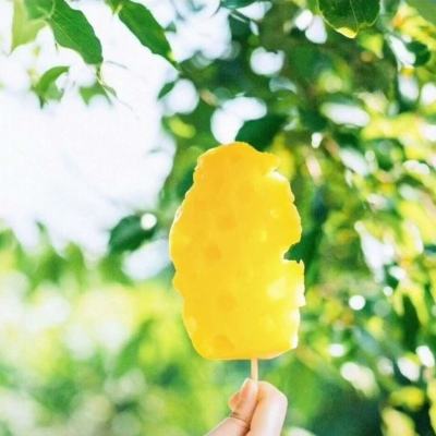 坚定抄底派动摇 美国股市自2023年以来首现散户净卖出