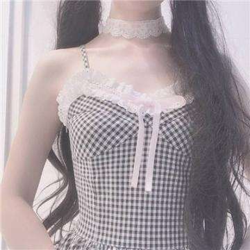 SpaceX据悉最早本周提交IPO申请